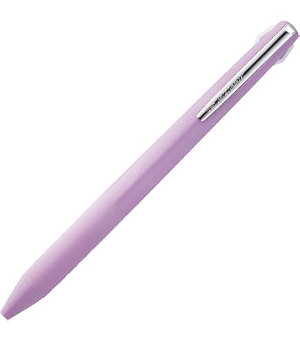 Amazon | ジェオチャム jo1 JOCHUM 3色ボールペン ジェットストリーム